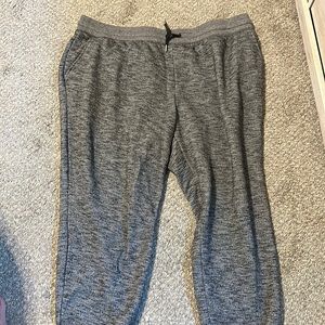 Old Navy Women’s Sweatpants